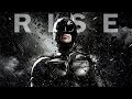 Best Epic Soundtracks From Movies - That will Give you Chills Best Epic Soundtracks From Movies - That will Give you Chills
