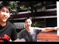 คลิป สุดยอดหนังบู้ไร้สาระมากมายครับ++