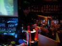 ??????????FREE STYLE BAR LASSIE?????????