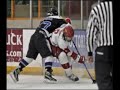 Mission Arizona Midget A Hockey Tournament