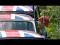videos de I'm a celeb- Martina's car-nage trial [High Quality]