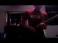 All Bodies solo (cover) All Bodies solo (cover)