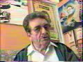 Jimmy Guieu dans "L'oeil du cyclone" (1994) - Thumb #2
