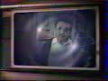 Jimmy Guieu dans "L'oeil du cyclone" (1994) - Thumb #3