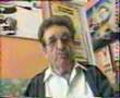 Jimmy Guieu dans L'oeil du cyclone (1994)