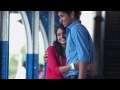 Sri Lanka Music