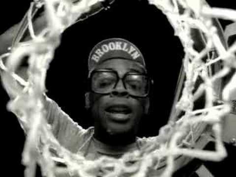 0 History of Air Jordan Commercials   Part 1