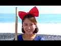 あっぱれ！KANAGAWA大行進　2019年1月12日放送　増刊号