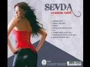 sevda demirel