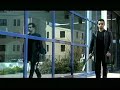 ioannis is the guitar teacher of the rising guitar stars of greece! his students include constantine, gus drax, george emmanuel, dimitris nassios, jon simvonis and many more!!
out of ioannis'(www.ioannis.org)latest  instrumental cd 