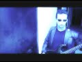 ioannis is the guitar teacher of the rising guitar stars of greece! his students include constantine, gus drax, george emmanuel, dimitris nassios, jon simvonis and many more!!
out of ioannis'(www.ioannis.org)latest  instrumental cd 