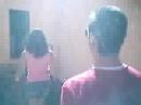 ?A?????ø?? ? Bruno & Naty-Susto ?A?????ø?? ? Bruno & Naty-Susto