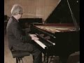 Beethoven:Sonata No.8 Pathétique - 2. Mov.Adagio cantabile W.Nänni Klavierunterricht Hamburg