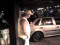 videos de MOV00004.3gp