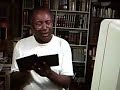True Torah love in NT Greek and Hebrew 2