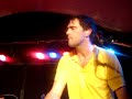 KEANE, YOU HAVEN\ KEANE, YOU HAVEN\