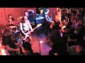 BRAINEATERS plays MISFITS - death comes ripping