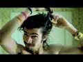 Official music video for 