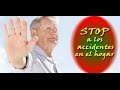 Click to View : Prevención caídas en el hogar en personas mayores