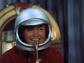 The Monkees - Look Out Here Comes Tomorrow