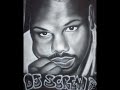 dj screw & the screwed up click -- do g\