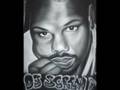 dj screw & the screwed up click -- do g'z go to heaven