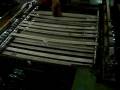 videos de cutting machine 2.AVI