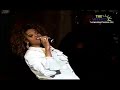 Karen Clark Sheard - Authority