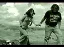 LOS PUNTOS DEL AMOR (tu falsedad 1)WWW.JHUDER.TK