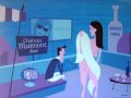 Mario Biondi - This Is What You Are (Extended) Mario Biondi - This Is What You Are (Extended)