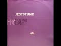 jestofunk - can we live
  
label: deconstructed music
format: vinyl, 12