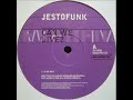 Jestofunk feat. Ce Ce Rogers- Can We Live (1995) Jestofunk feat. Ce Ce Rogers- Can We Live (1995)