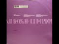 jestofunk - can we live
  
label: deconstructed music
format: vinyl, 12