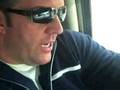 videos de Short Sale Tip 3