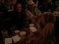 Octoberfest Officially Starts
