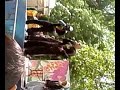 kodior rap festi-jeune2008