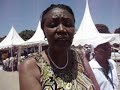 Kenya Power at Ukunda Customer Open Day