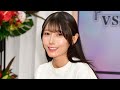 村雨芙美、怪獣に追われる中「本能に従ってイチャラブ」リリースラッシュで手応えも実感