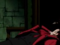 Hellsing episodio 6 parte 3/4