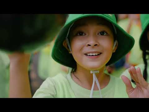 CT THAM QUAN HỌC TẬP VÀ TRẢI NGHIỆM