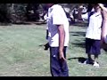 nathan vs yusef