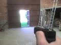 glock