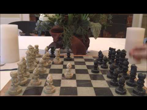 chess computer