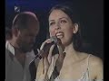 BLANSA \"Nemam ni traga od tebe\" BLANSA \"Nemam ni traga od tebe\"