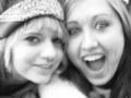 videos de Brenda and Lacey-movie for Lacey Renae