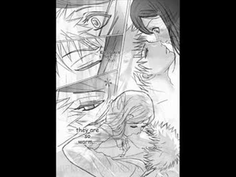eureka seven hentai