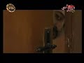 قرارگاه مسکونی  -----   جواد رضویان