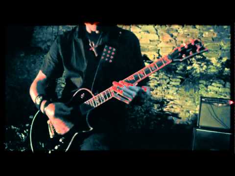 Video Promise in decadence (Official Music Video 2