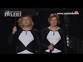 www.csmatalent.tv - sleduj videá, informácie a všetky novinky