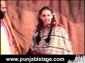 Luddi Hai Jamalo (Clip 1/12) - Pakistani Punjabi Stage Show